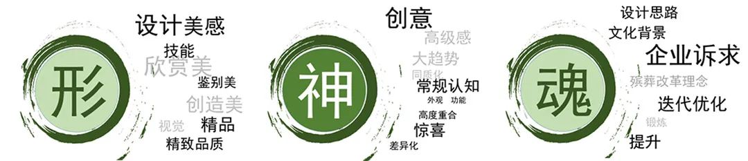 1-220209111IJ47 兰科博弈(RankBet)有限公司官网