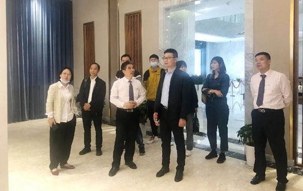 1-220209112936432 兰科博弈(RankBet)有限公司官网
