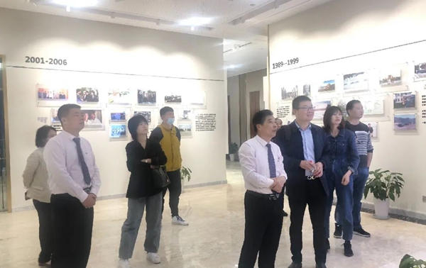 1-220209112946296 兰科博弈(RankBet)有限公司官网