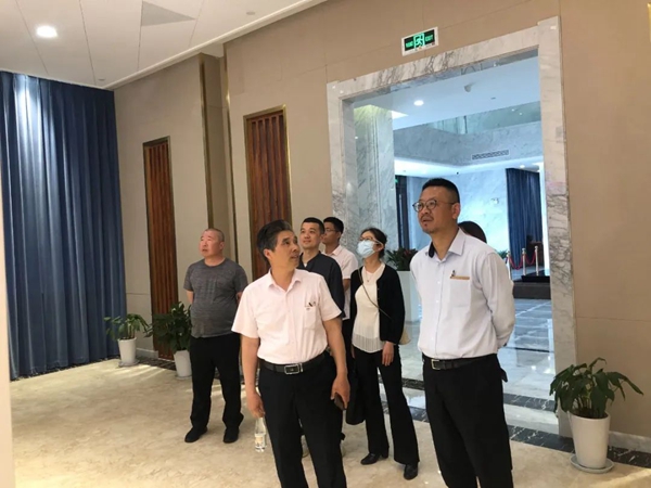 1-220209124350934 兰科博弈(RankBet)有限公司官网