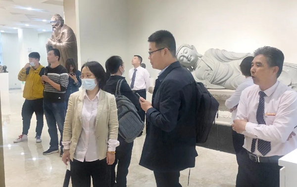 1-220209124453Q2 兰科博弈(RankBet)有限公司官网