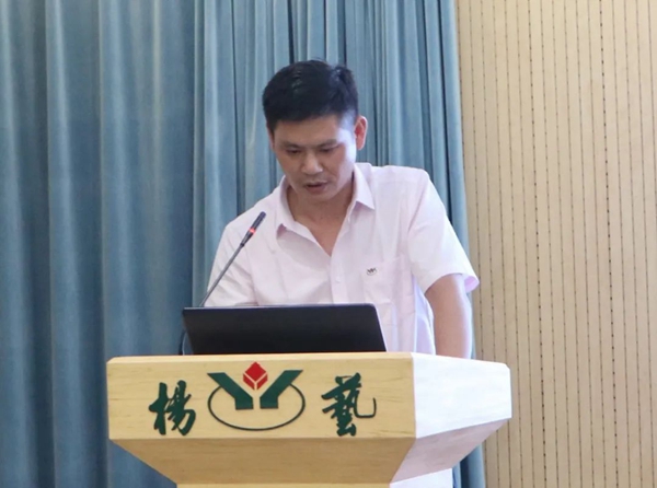 1-22020Z91329517 兰科博弈(RankBet)有限公司官网
