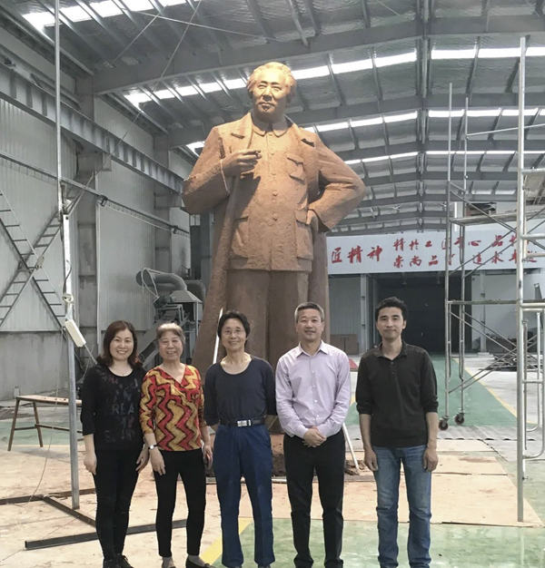 1-22020ZTA6230 兰科博弈(RankBet)有限公司官网