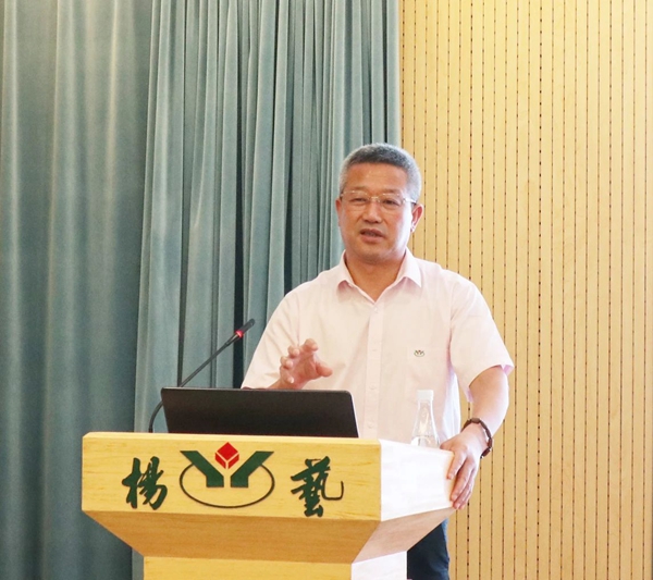 1-22020ZZ114134 兰科博弈(RankBet)有限公司官网