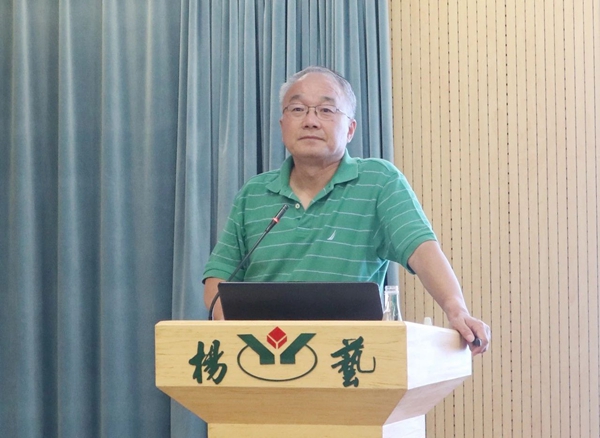 1-22020ZZ323539 兰科博弈(RankBet)有限公司官网