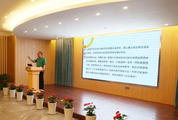 1-22020ZZ3332B 兰科博弈(RankBet)有限公司官网