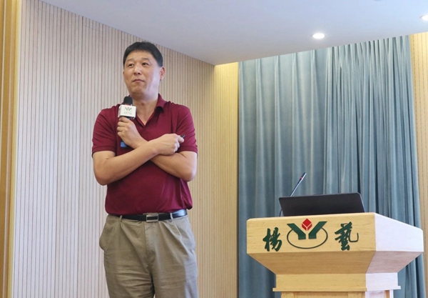 1-22020ZZ415254 兰科博弈(RankBet)有限公司官网