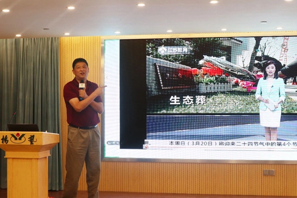 1-22020ZZ440258 兰科博弈(RankBet)有限公司官网