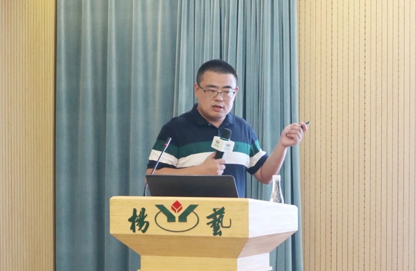 1-22020ZZ50VU 兰科博弈(RankBet)有限公司官网