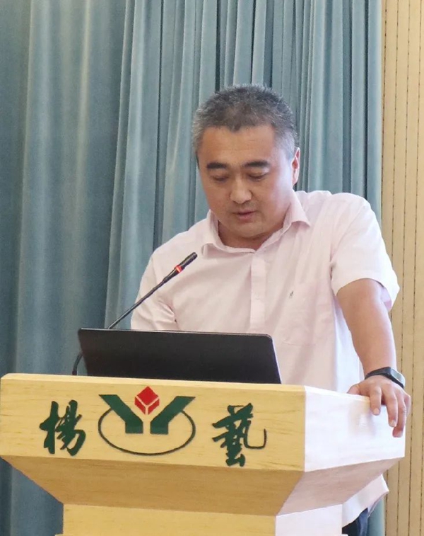 1-22020ZZ9134E 兰科博弈(RankBet)有限公司官网