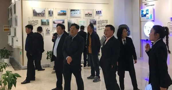 1-220210163F9251 兰科博弈(RankBet)有限公司官网