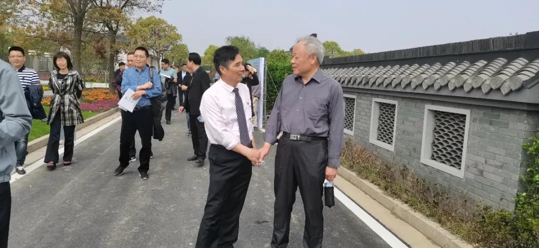 1-220211150UX20 兰科博弈(RankBet)有限公司官网