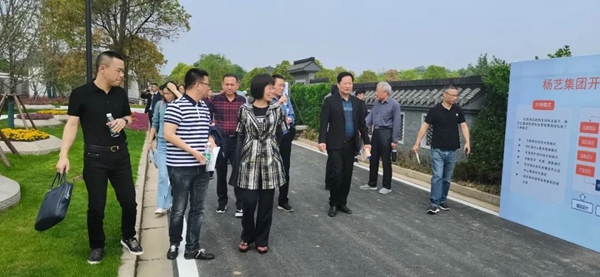1-220211151023532 兰科博弈(RankBet)有限公司官网