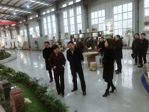 1-22021G6411CK 兰科博弈(RankBet)有限公司官网