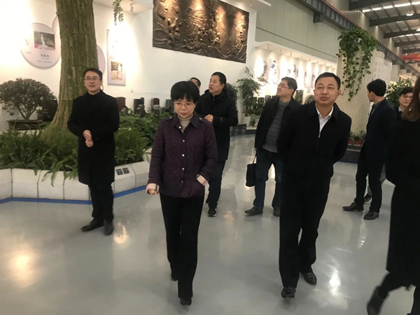 1-22021G64136247 兰科博弈(RankBet)有限公司官网