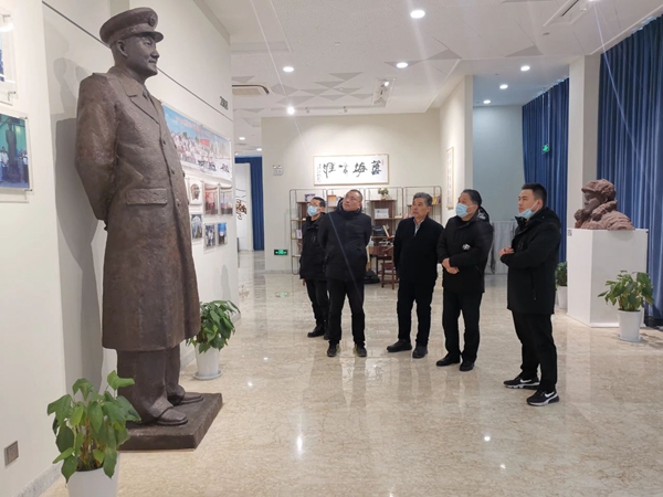 1-22021G644013D 兰科博弈(RankBet)有限公司官网