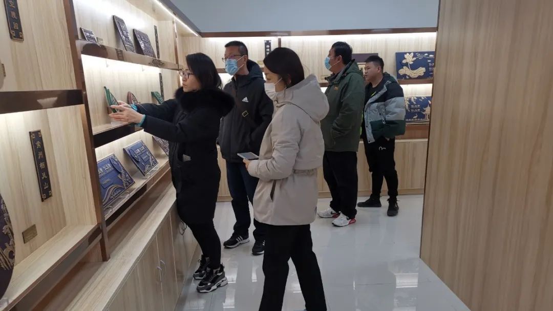1-22021G64942296 兰科博弈(RankBet)有限公司官网