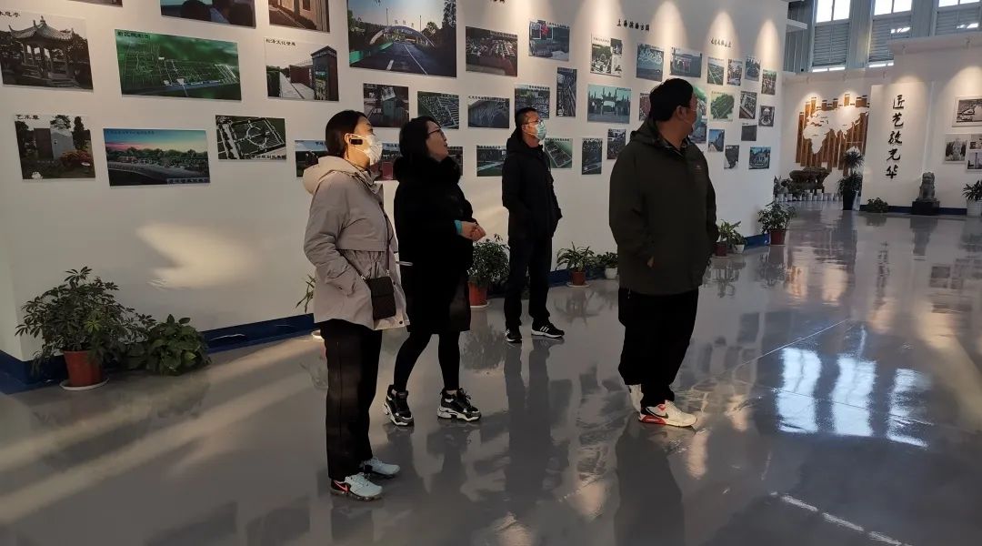 1-22021G6495D61 兰科博弈(RankBet)有限公司官网
