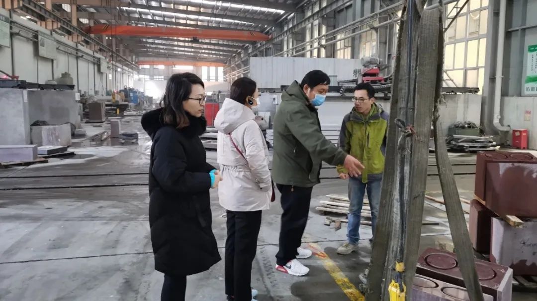 1-22021GA0092O 兰科博弈(RankBet)有限公司官网