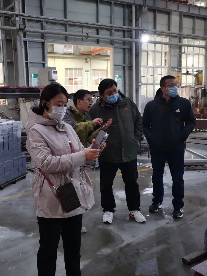 1-22021GA035123 兰科博弈(RankBet)有限公司官网