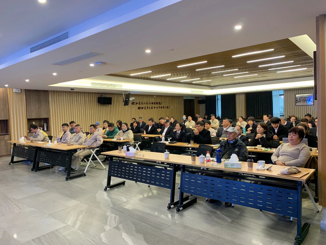 1-22021910412D64 兰科博弈(RankBet)有限公司官网