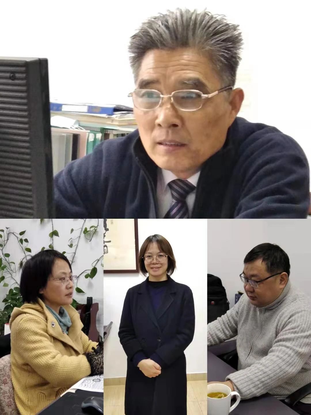 1-2202191042552Y 兰科博弈(RankBet)有限公司官网