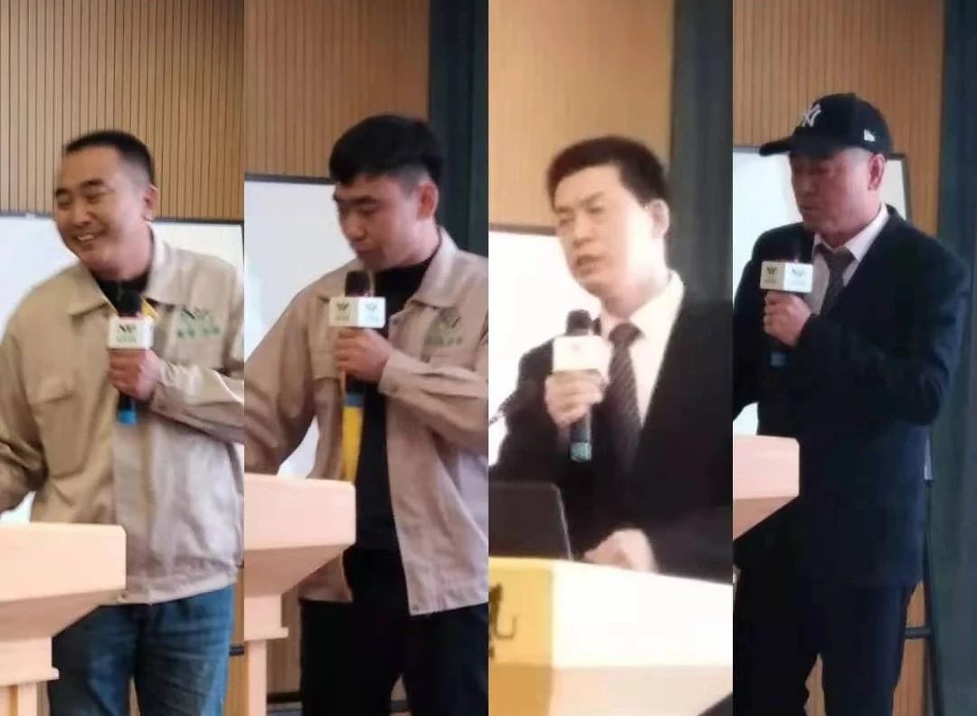 1-220219104319401 兰科博弈(RankBet)有限公司官网