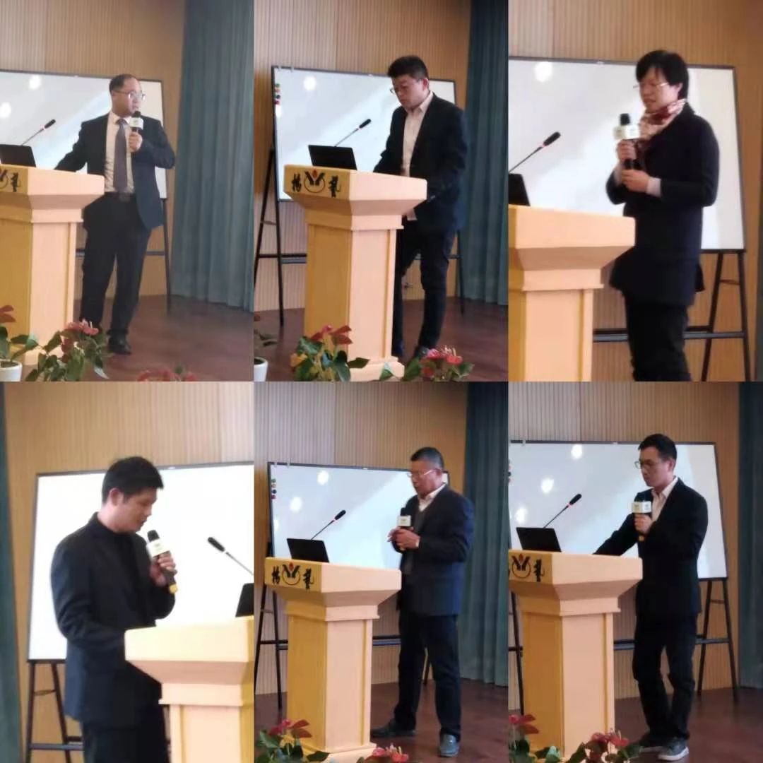 1-22021910440U92 兰科博弈(RankBet)有限公司官网