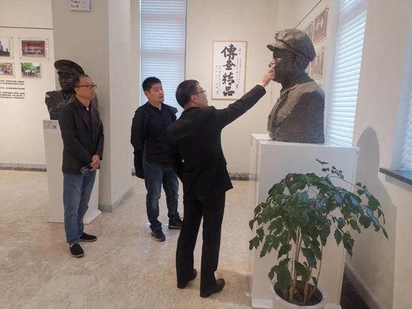 1-2202191344402b 兰科博弈(RankBet)有限公司官网