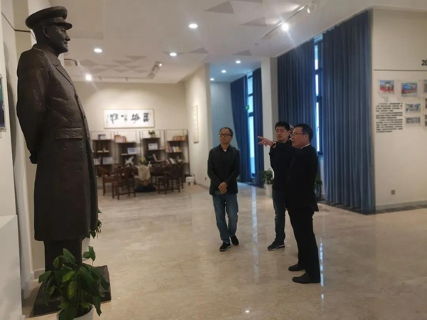 1-220219134505245 兰科博弈(RankBet)有限公司官网