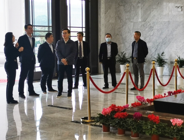 1-22021913544TA 兰科博弈(RankBet)有限公司官网