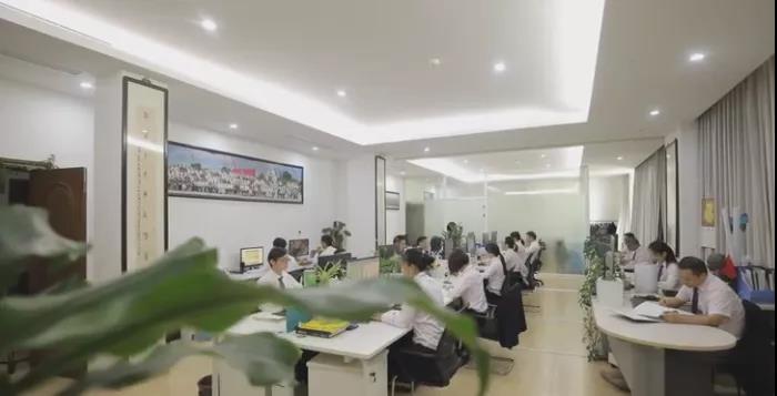 1-22021916324a14 兰科博弈(RankBet)有限公司官网