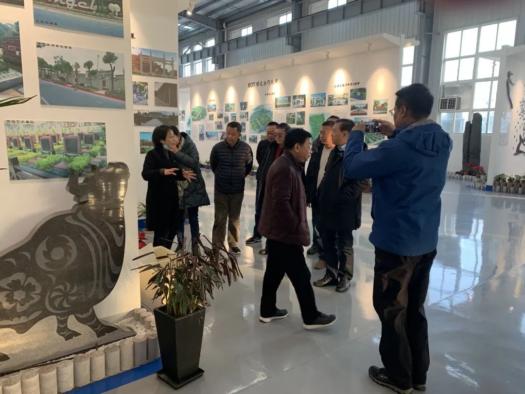 1-22021Z93234S7 兰科博弈(RankBet)有限公司官网