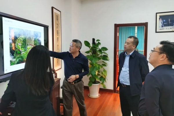 兰科博弈(RankBet)有限公司官网