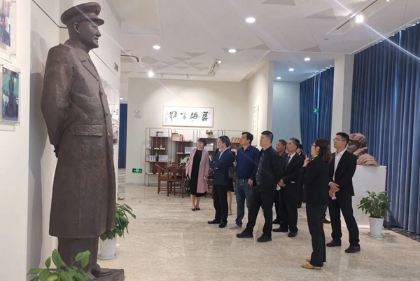 1-220223094342515 兰科博弈(RankBet)有限公司官网