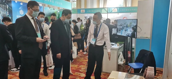 1-2202230U533934 兰科博弈(RankBet)有限公司官网