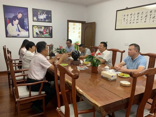 兰科博弈(RankBet)有限公司官网