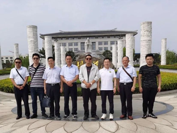 兰科博弈(RankBet)有限公司官网