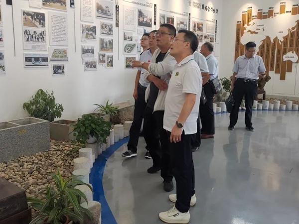 兰科博弈(RankBet)有限公司官网