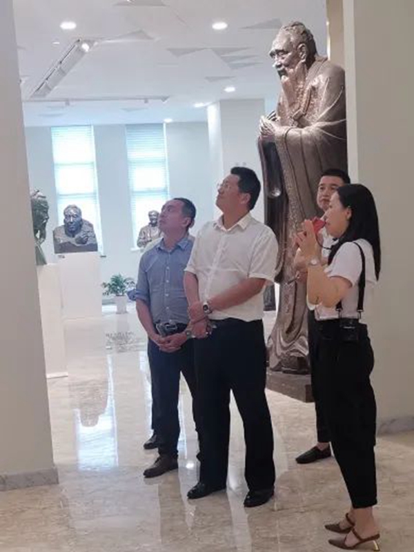 兰科博弈(RankBet)有限公司官网
