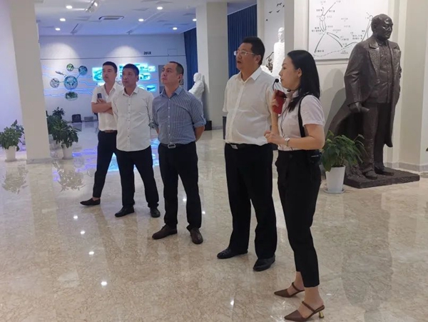 兰科博弈(RankBet)有限公司官网