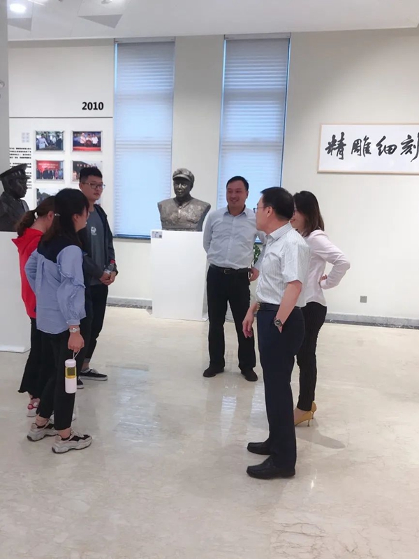 兰科博弈(RankBet)有限公司官网