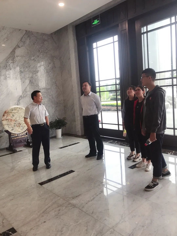 兰科博弈(RankBet)有限公司官网