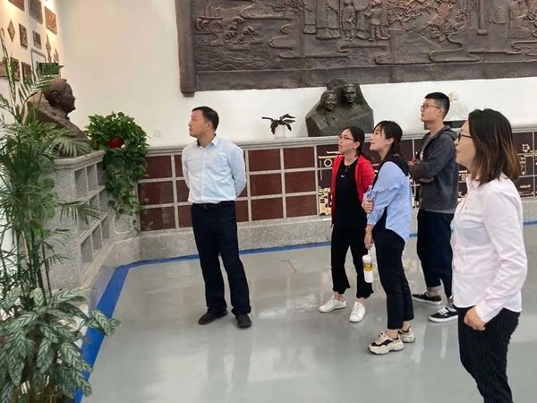 兰科博弈(RankBet)有限公司官网