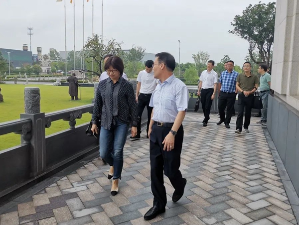 1-22022312540aY 兰科博弈(RankBet)有限公司官网