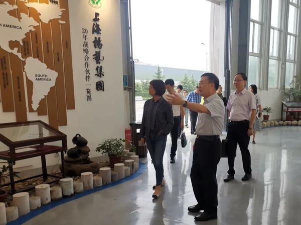 1-2202231254235M 兰科博弈(RankBet)有限公司官网