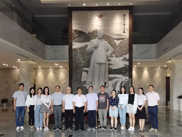 1-22022313013V20 兰科博弈(RankBet)有限公司官网