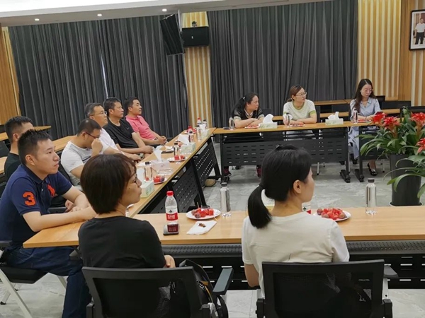 1-22022313030V50 兰科博弈(RankBet)有限公司官网