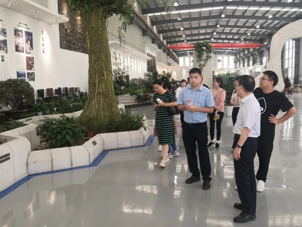 1-220223130411T9 兰科博弈(RankBet)有限公司官网