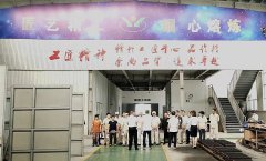 夏季炎炎，有你真甜